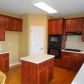 2632 Hillgrove Drive, Dacula, GA 30019 ID:13971242