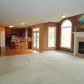 2632 Hillgrove Drive, Dacula, GA 30019 ID:13971244