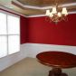 2632 Hillgrove Drive, Dacula, GA 30019 ID:13971246