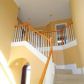 2632 Hillgrove Drive, Dacula, GA 30019 ID:13971248