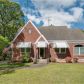 2503 Semmes Street, Atlanta, GA 30344 ID:14109126