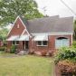 2503 Semmes Street, Atlanta, GA 30344 ID:14109127