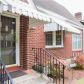 2503 Semmes Street, Atlanta, GA 30344 ID:14109128