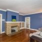 2503 Semmes Street, Atlanta, GA 30344 ID:14109130