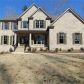 3473 Sutter's Pond Run Nw, Kennesaw, GA 30152 ID:14384268