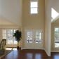 3473 Sutter's Pond Run Nw, Kennesaw, GA 30152 ID:14384270