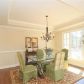 3473 Sutter's Pond Run Nw, Kennesaw, GA 30152 ID:14384271