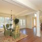 3473 Sutter's Pond Run Nw, Kennesaw, GA 30152 ID:14384272