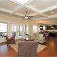 3473 Sutter's Pond Run Nw, Kennesaw, GA 30152 ID:14384274