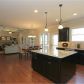 3473 Sutter's Pond Run Nw, Kennesaw, GA 30152 ID:14384276