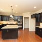 3473 Sutter's Pond Run Nw, Kennesaw, GA 30152 ID:14384277