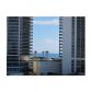 1825 S Ocean Dr # 1009, Hallandale, FL 33009 ID:14391668