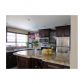 1825 S Ocean Dr # 1009, Hallandale, FL 33009 ID:14391670