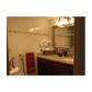 1825 S Ocean Dr # 1009, Hallandale, FL 33009 ID:14391671