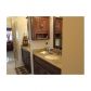 1825 S Ocean Dr # 1009, Hallandale, FL 33009 ID:14391672