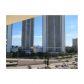 1825 S Ocean Dr # 1009, Hallandale, FL 33009 ID:14391673