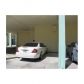 1825 S Ocean Dr # 1009, Hallandale, FL 33009 ID:14391674