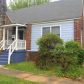 814 Moreland, Atlanta, GA 30316 ID:14339765