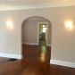 814 Moreland, Atlanta, GA 30316 ID:14339767