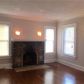 814 Moreland, Atlanta, GA 30316 ID:14339768