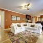 1384 Altamont Drive, Decatur, GA 30033 ID:14384297