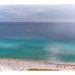 1800 S Ocean Dr # PH4402, Hallandale, FL 33009 ID:14391678