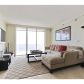 1800 S Ocean Dr # PH4402, Hallandale, FL 33009 ID:14391680