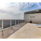 1800 S Ocean Dr # PH4402, Hallandale, FL 33009 ID:14391686