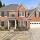 3003 Tealing Walk Ne, Roswell, GA 30075 ID:13928992