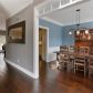 3003 Tealing Walk Ne, Roswell, GA 30075 ID:13928994