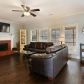 3003 Tealing Walk Ne, Roswell, GA 30075 ID:13928997