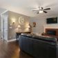 3003 Tealing Walk Ne, Roswell, GA 30075 ID:13928998