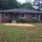 490 Greencove Lane Se, Atlanta, GA 30316 ID:14341538