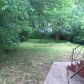 490 Greencove Lane Se, Atlanta, GA 30316 ID:14341539