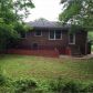 490 Greencove Lane Se, Atlanta, GA 30316 ID:14341540