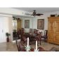 1850 S Ocean Dr # 1905, Hallandale, FL 33009 ID:14391728