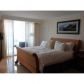 1850 S Ocean Dr # 1905, Hallandale, FL 33009 ID:14391729