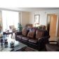 1850 S Ocean Dr # 1905, Hallandale, FL 33009 ID:14391730