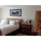 1850 S Ocean Dr # 1905, Hallandale, FL 33009 ID:14391731