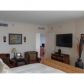 1850 S Ocean Dr # 1905, Hallandale, FL 33009 ID:14391732