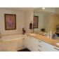 1850 S Ocean Dr # 1905, Hallandale, FL 33009 ID:14391733