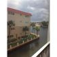 2081 S Ocean Dr # 304, Hallandale, FL 33009 ID:14395312