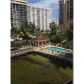 2081 S Ocean Dr # 304, Hallandale, FL 33009 ID:14395313