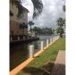 2081 S Ocean Dr # 304, Hallandale, FL 33009 ID:14395314