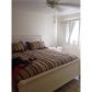 2081 S Ocean Dr # 304, Hallandale, FL 33009 ID:14395315