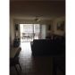 2081 S Ocean Dr # 304, Hallandale, FL 33009 ID:14395316