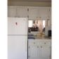 2081 S Ocean Dr # 304, Hallandale, FL 33009 ID:14395317