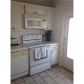 2081 S Ocean Dr # 304, Hallandale, FL 33009 ID:14395318