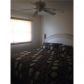 2081 S Ocean Dr # 304, Hallandale, FL 33009 ID:14395319