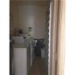 2081 S Ocean Dr # 304, Hallandale, FL 33009 ID:14395320